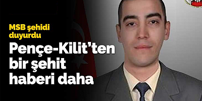 Pençe-Kilit operasyonu