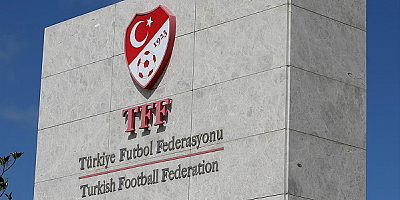 PFDK, Dursun Özbek'e hak mahrumiyeti, Ali Koç'a para cezası verdi
