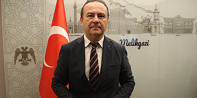 Prof. Dr. Haluk Özener