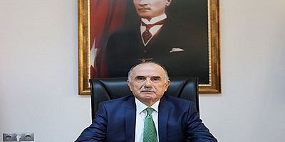 Prof. Dr. Kerim Güney en etkili bilim insanları listesinde