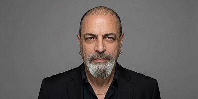 Prof. Dr. Ömer Faruk Şimşek: “Belirsizlik arttıkça kaygı kolektif bir duyguya dönüşüyor”