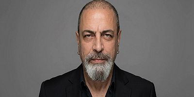 Prof. Dr. Ömer Faruk Şimşek: “Z Kuşağı’nda Genetik Beyin Gerilemesi İddialarının Bilimsel Dayanağı Yok”