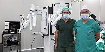 Prostat Kanseri, Tüm Toplumu İlgilendiren Önemli Bir Sağlık Sorunu