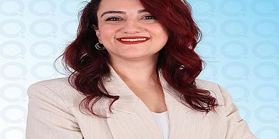 “Psikoloji okumak ile Psikolog olmak aynı şey değil”
