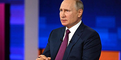 Putin, dost ülkeleri petrol satışında 
