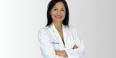 Rahim ağzı kanserinin %70'i HPV 16 ve 18 kaynaklı