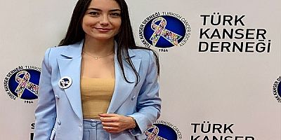 Rahim Ağzı Kanseri Düzenli Tarama ve HPV Aşısı ile Önlenebilir