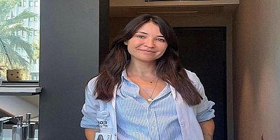 Ramazan Bayramında Sağlıklı Beslenmenı̇n İpuçları...