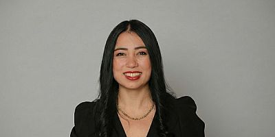 Ramazan’da Kilo Almadan Oruç Tutmak: Mesele İrade Değil, Metabolik Ritmi Korumak