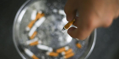Ramazan sigarayı bırakmak için bir fırsat