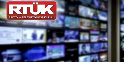 RTÜK  Tele 1