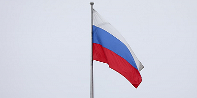 Rusya’dan ABD Başkanı Biden ve üst düzey yetkililere yaptırım kararı