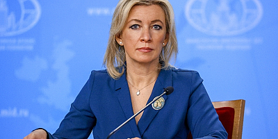 Rusya: Finlandiya ve İsveç NATO’ya katılırsa sonuçları olur