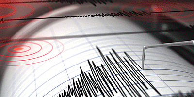 Rusya'nın doğusunda 8,8 büyüklüğünde deprem