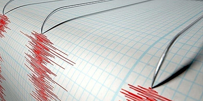 Rusya’nın Kamçatka bölgesinde 6,9 büyüklüğünde deprem