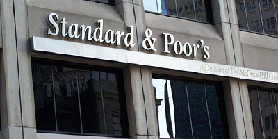 S&P, Türkiye'nin döviz cinsinden kredi notunu teyit etti, yerel para cinsinden kredi notunu düşürdü 