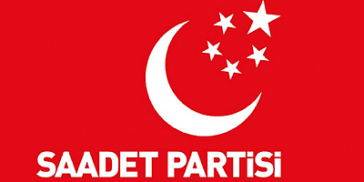 Saadet Partisi Hacılar İlçe Teşkilatı 7. Olağan Kongresine Hazırlanıyor
