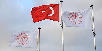 Sağlık bakanları, Avrupa bölgesi göç ve sağlık konuları için Türkiye'de bir araya gelecek