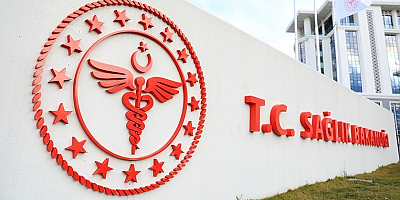 Sağlık Bakanlığından 65-72 yaş arası doktorlar için yeniden atama ilanı