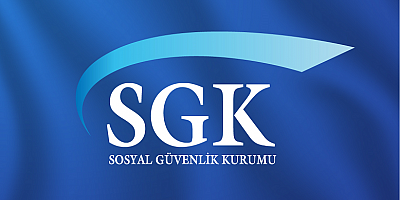 Sahte iş yerlerinde 
