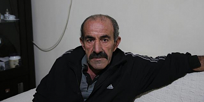 Sahte Kadın doktor