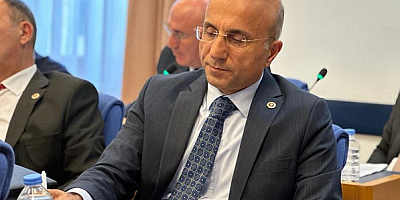 ‘Sayıştay raporları, devletin nasıl yönetilemediğini bir kez daha kanıtlıyor’