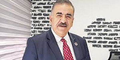 “Seçim Takvimi Ne Olursa Olsun, Biz Sahadayız”