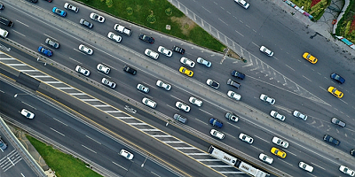 SEDDK'dan zorunlu trafik sigortası tarifesinde değişiklik