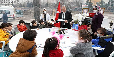 Şeffaf oda çok güzel bir uygulama