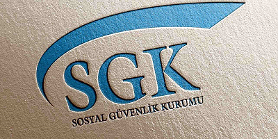 SGK : İptal edilen emeklilik sayısının 12 bin 209 olduğunu açıkladı