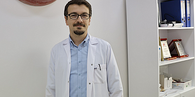 Sık Sık Tekrarlayan Kaşıntı ve Cilt Döküntüleri İle Kızarıklık ve Kabarıklıklarınız Varsa Dikkat!