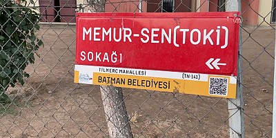 Silahla oğlunu öldüren, karısını yaralayan polis intihar etti