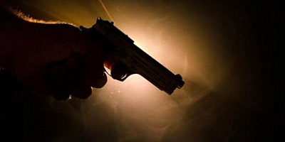 Silahlı kavgada 1'i ağır 4 kişi yaralandı