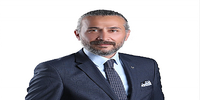 Silahlı saldırıya uğrayan akademisyen yaralandı