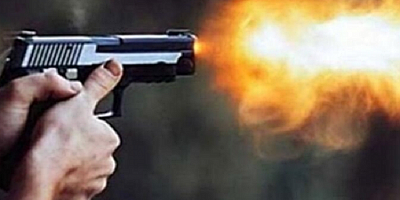 Silahlı saldırıya uğrayan kişi hayatını kaybetti