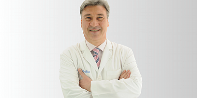 Sırt bölgesindeki kemik ağrısı Kemik erimesinin habercisi olabilir