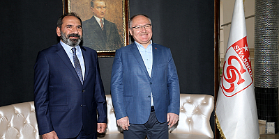 Sivas Belediyesi, İstanbul'da Kayserispor ile oynanacak  Ziraat Türkiye Kupası finaline 200 otobüs kaldıracak