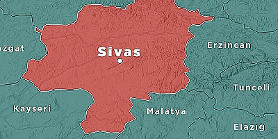 Sivas