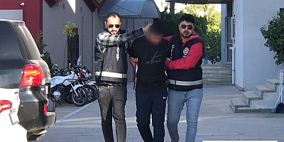 Sokak düğününde babanın öldüğü oğlunun yaralandığı kavganın 3 zanlısından biri tutuklandı