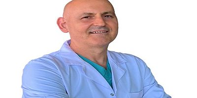 Sonbaharda Göz Sağlığına Dikkat: Mevsim Değişikliği Gözleri Nasıl Etkiliyor?