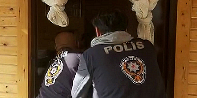 Sosyal medya üzerinden 79 milyonluk vurgun yapanlara eş zamanlı operasyon