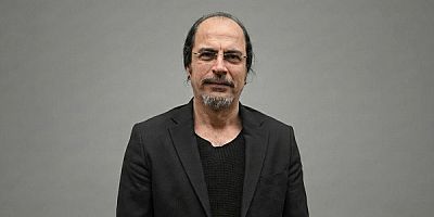 Sosyal Medyada Mutluluk Yarışı: Uzmanlardan Dijital Benlik Uyarısı