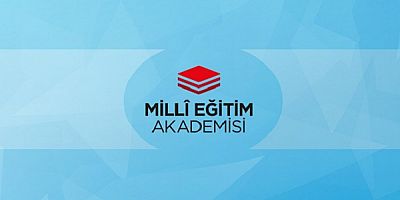  “Sözleşmeli Eğitim Personeli İstihdamı”na İlişkin Ek Atama Duyurusu