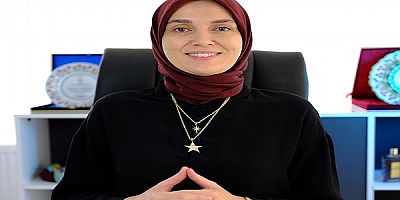 Stres Kilo Aldırır, Basitlik Zayıflatır