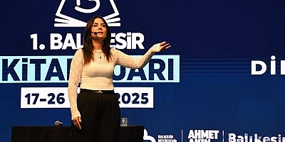 Stres ve kaygıdan uzaklaşmanın formülü ne?