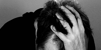 Stres ve Obezite Kalp Rahatsızlıklarını Tetikliyor