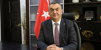  Şubat Ayında 148 Ülkeye 295 Milyon 660 Bin Dolar İhracat Gerçekleştirdik