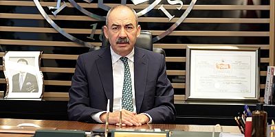 ''Şubat ayında 152 ülkeye 319 milyon 54 bin dolar ihracat yaptık''