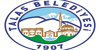 Talas Belediyesi'nden kamuoyunun bilgisine