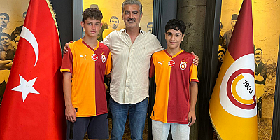 Talas Belediyespor’dan ''Büyük'' Transferler